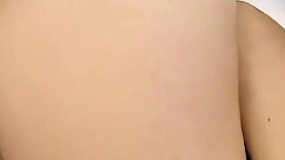 My Big Boobed Indian Stepdaughter Takes It Deep