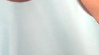 Vgq12 Classic Girdle and Stockings