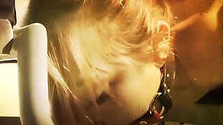 Hottest Sex Clip Toys Greatest