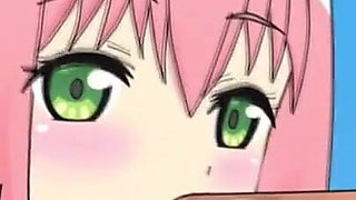 Hanabata Nohkins Futoku No Girudo