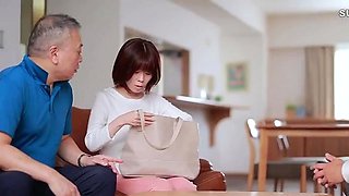 Cynthia POV Blowjob Handjob hardcore and cumshot