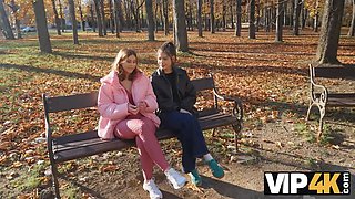 Vip4k. i will do everything for cash, even cheat on my girlfriend