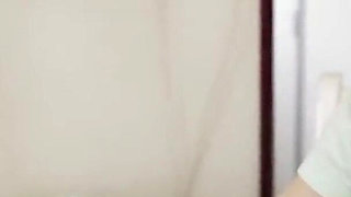 Country Life Temptation. Three Busty Sisters Next Door Keep Pulling Me Into Sweaty Nights - Part1