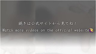 [cuckold Wife] Your Cunt For Ejaculation Anyone Can Use! Came Out Cheating On Husbands Friend