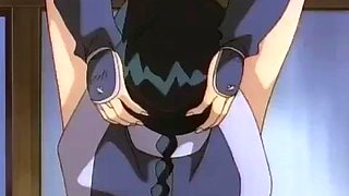 Rurouni kenshin 46: Xhamster, Vintage  Anime Porn