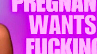 Wife Wants You to Fuck BBC That Got Her Pregnant