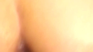 Anal Training a Quiet Sweet Innocent Submissive Teen