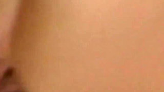 Amateur Babes From Germany Got Ass Fucked in Threesome