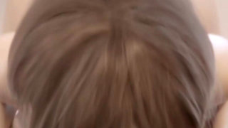 BBC Hard Sex! Best Sex Scenes - Cora Vs Yuna (the Best Blowjobs) Dobermanstudio