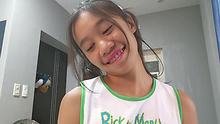 Kuya Ansarap Mo