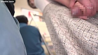 248-youth-with-areare-pzz