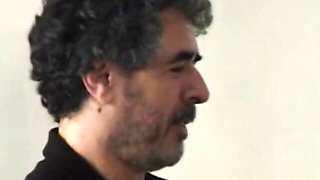 Bubbly belle's amateur sex