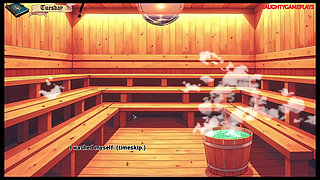 Archalchemy (part 04) - by Ardxarv