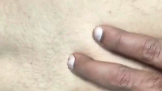 Lovely Fucking Wife