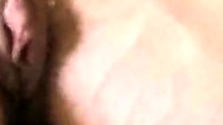 Close Up Fuck Cumshot