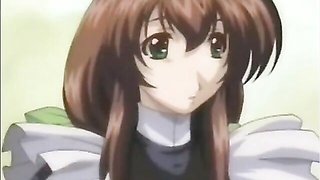 Watch extraordinary fancy bit's movie