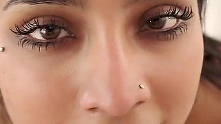 I Share My Wife with My Best Friends- Yasmina Khan