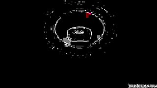 Keisha Grey Scouts For An Interracial Gang Bang - Exclusive Scene - JulesJordan