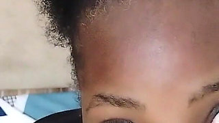 Stepdaddy as Your Submissive Freaky Cumslut I Own Your Attention yet You're Hiding It From Your Naughty Stepdaughter