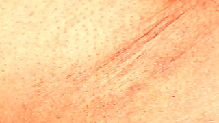 Step Daughter with Her Old Father Indian Desi Boy Hardcore Sex and Enjoy Fucking Pussy Video