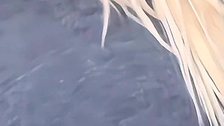 Student Body Featuring Danielle Maye