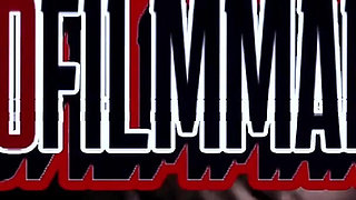 Cruel Slavery Training for This Young Draw Slut - Naughty Masochist