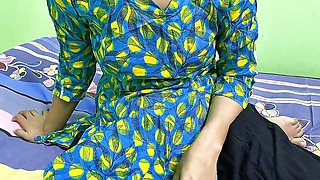 Step Mom Fucked Hindi Audio Story