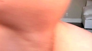 Victoria Lit GYM Sex