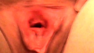 Freundesbesuch bei einer reifen deutschen Frau