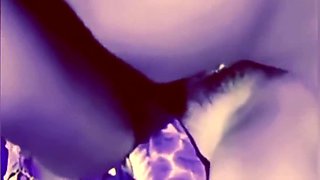 Bangladeshi Big Ass Beautiful Mature Saree Hot Sexy Bhabi Hard Fuck With Her Devor In Bedroom Full Video