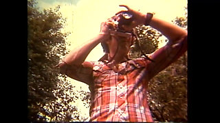 Arcadia Lake and Eric Edwards Each Other