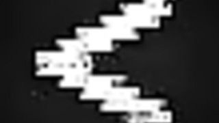 Erotic hottie's 3d animated porn