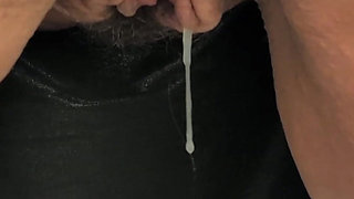 Hotwife Cream Pie Compilation Part 2