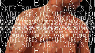 Intimates This Sexy Thang yah Lidi Ferrari Trailer