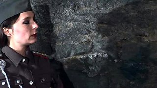 amateur his tall blonde fetish masturbating on live webcam