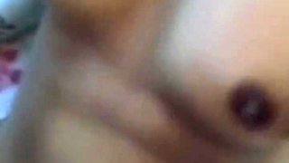 Indian Most Loved Couples Are Sex With Girlfriend At Hotel