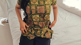Real amateur passion fuels forbidden indian bhabhi moments