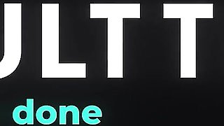 Classy Little Puck at milf video