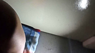 A Delicious Blowjob From a Sexy College Girl