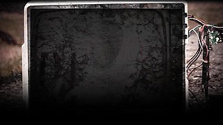 Sluts Anika Albrite, Alexis Monroe, Britney Amber & Leya Falcon Screw Each Other's Slits At Slumber Party