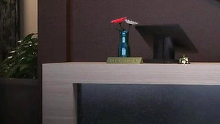 The Genesis Order V61021 Part 169 Interrogation Cosplay by Loveskysan69