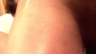 Lush-curved Masseuse, Signature Touch POV Massage-2