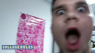 Watch divine milady's smut