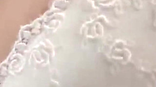 She Teased Me for Being Pure. I Proved Innocence Burns Hotter. - Episode1