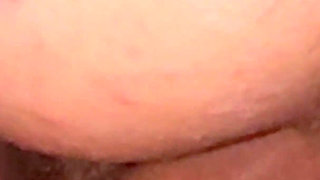 Visiting Used Wife