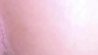 Stepfather Fuck Close-up Stepdaughter Pussy Creampie Multiple Times