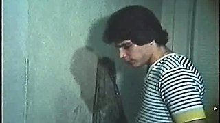 Bi blonde threesome orgy cumshot and fucking hardcore in hd