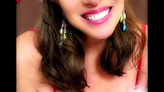 While Santa’s Away, Mrs. Claus Will Play