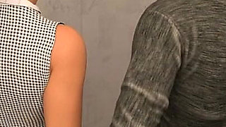 Become a Rock Star (bars) - Part 4 Our New Vocalist by Loveskysan69