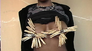 Revay Clothespins Rvb0cd